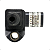 Sensor Map Cobalt Onix Prisma Spin 2013 2014 2015 a 2024 - Imagem 2