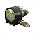 Rele Solenoide Arranque Suzuki Intruder 2008 2009 - Imagem 4