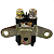 Rele Solenoide Arranque Suzuki Intruder 2008 2009 - Imagem 2