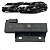 Sensor Keyless Fiat Argo Cronos Toro Pulse 2017 a 2024 - Imagem 1