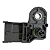 Sensor Pressão Map GWM Haval H6 1.5 2023 2024 - Imagem 2