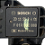 Sensor Pressão Map GWM Haval H6 1.5 2023 2024 - Imagem 5
