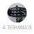 Sensor Pressão Map GWM Haval H6 1.5 2023 2024 - Imagem 3