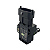 Sensor Pressão Map GWM Haval H6 1.5 2023 2024 - Imagem 4