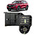 Sensor Pressão Map GWM Haval H6 1.5 2023 2024 - Imagem 1