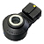 Sensor Detonação GWM Haval H6 1.5 2023 a 2025 - Imagem 4