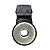 Sensor Detonação GWM Haval H6 1.5 2023 a 2025 - Imagem 3