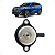 Sensor Magnético GWM Haval H6 1.5 2023 2024 2025 - Imagem 1
