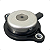 Sensor Magnético GWM Haval H6 1.5 2023 2024 2025 - Imagem 2