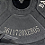 Sensor Magnético GWM Haval H6 1.5 2023 2024 2025 - Imagem 4