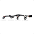 Chicote Bico Injetor GWM Haval H6 1.5 HEV 2023 2024 - Imagem 2