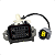 Chicote Câmbio GWM Haval H6 1.5 HEV 2023 2024 - Imagem 3