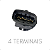 Sensor MAP Kia Cerato 1.6 Hyundai HB20 1.0 1.6 - Imagem 3