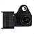 Sensor MAP Kia Cerato 1.6 Hyundai HB20 1.0 1.6 - Imagem 2