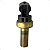Sensor Temperatura Motor GM Tracker Cruze Equinox - Imagem 2