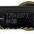 Sensor Temperatura Motor GM Tracker Cruze Equinox - Imagem 4