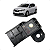Sensor Map GM Corsa Celta Renault Logan Sandero Kwid 1.0 1.4 - Imagem 1