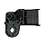 Sensor Map GM Corsa Celta Renault Logan Sandero Kwid 1.0 1.4 - Imagem 2