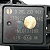 Sensor Map GM Corsa Celta Renault Logan Sandero Kwid 1.0 1.4 - Imagem 4