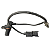 Sensor De Rotação Hyundai HB20 Veloster 1.6 16v 2014 2015 - Imagem 4