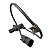 Sensor De Rotação Hyundai HB20 Veloster 1.6 16v 2014 2015 - Imagem 3