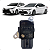 Sensor Maf Fluxo Ar Toyota Corolla Etios Yaris 2016 a 2019 - Imagem 1