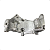 Suporte Alternador Volvo XC60 T6 2.0 2015 a 2017 - Imagem 3