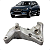 Suporte Alternador Volvo XC60 T6 2.0 2015 a 2017 - Imagem 1