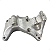 Suporte Alternador Volvo XC60 T6 2.0 2015 a 2017 - Imagem 2