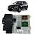Módulo Caixa Fusível Volvo XC60 2.0 T5 2015 2016 - Imagem 1