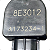 Sensor Nível Suspensão Esquerdo Forester 2.5 2008 a 2011 - Imagem 4