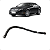 Sensor Temperatura Ar Ford Fusion 2009 a 2012 - Imagem 1