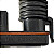 Sensor Temperatura Ar Ford Fusion 2009 a 2012 - Imagem 4