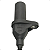 Sensor Rotação Fiat Palio Attractive 1.4 2015 - Imagem 4