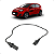 Sensor Rotação Fiat Palio Attractive 1.4 2015 - Imagem 1