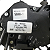 Motor Limpador Vidro Traseiro Chevrolet Agile 2009 a 2014 - Imagem 4