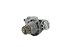 Motor Arranque VW Fox Gol Polo Saveiro Up! 1.6 2015 a 2020 - Imagem 3