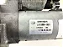Motor Arranque VW Fox Gol Polo Saveiro Up! 1.6 2015 a 2020 - Imagem 2