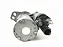 Motor Arranque VW Fox Gol Polo Saveiro Up! 1.6 2015 a 2020 - Imagem 4