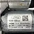 Motor Arranque Ford Ka Ecosport 1.5 2017 a 2019 - Imagem 3