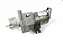 Motor Arranque Partida Honda City Fit 1.5 2015 a 2020 - Imagem 2
