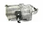 Motor Arranque Partida Honda City Fit 1.5 2015 a 2020 - Imagem 4