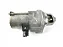 Motor Arranque Partida Honda City Fit 1.5 2015 a 2020 - Imagem 3