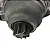 Motor Partida Arranque VW Fox Gol Polo 1.0 1.6 - Imagem 3