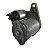Motor Partida Arranque VW Fox Gol Polo 1.0 1.6 - Imagem 2