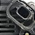 Alternador Renault Megane Grand Tour Scenic 2.0 2007 a 2012 - Imagem 3