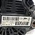 Alternador Renault Megane Grand Tour Scenic 2.0 2007 a 2012 - Imagem 4