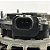 Alternador GM Montana Tracker 1.2 2023 2024 2025 C/Detalhe - Imagem 5