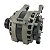 Alternador GM Montana Tracker 1.2 2023 2024 2025 C/Detalhe - Imagem 3