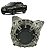 Alternador GM Montana Tracker 1.2 2023 2024 2025 C/Detalhe - Imagem 1